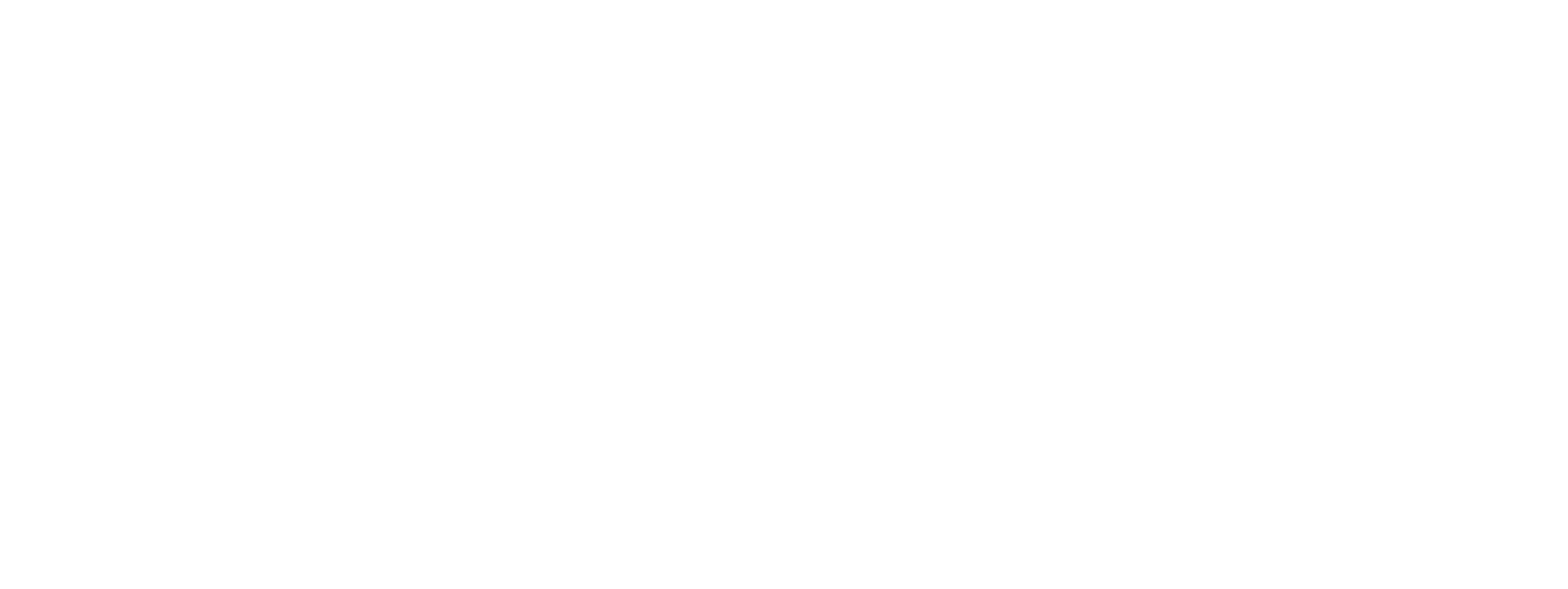 Brophy's Pressure Washing